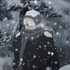 Mushi-shi